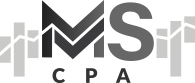 Sharman CPA PC